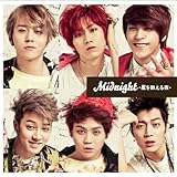 Midnight-���𐔂����-
