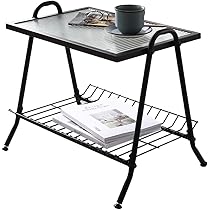 ♐折りたたみ式　◼️ローテーブル　 ◼️黒強化ガラス　幅70cm◼️ブラック Amazon.co.jp: 【BLKP】 パール金属 ちゃぶ台 限定 ブラック 幅