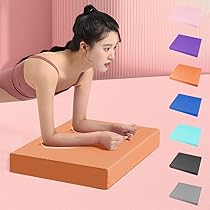 【未開封】vodieba ボディーバ キッズ体幹トレーニングマット 未開封】vodieba ボディーバ キッズ体幹トレーニングマット 未