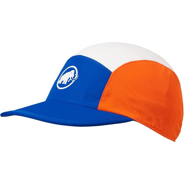 Amazon | Mammut（マムート） CABAL CAP ケーブルキャップ 2019モデル