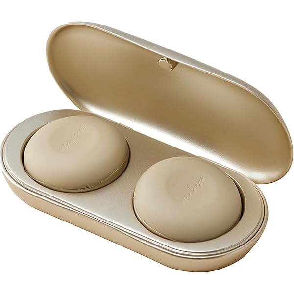 Amazon.co.jp: [ダイレクトテレショップ] ユネスタ リキュウ 専用粘着