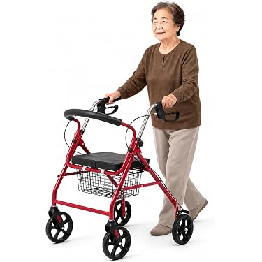 Amazon.co.jp 売れ筋ランキング: シルバーカー の中で最も人気のある