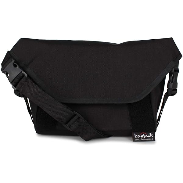 Amazon.co.jp: [バッグジャック] Cobra Keycatcher - Black コブラキー