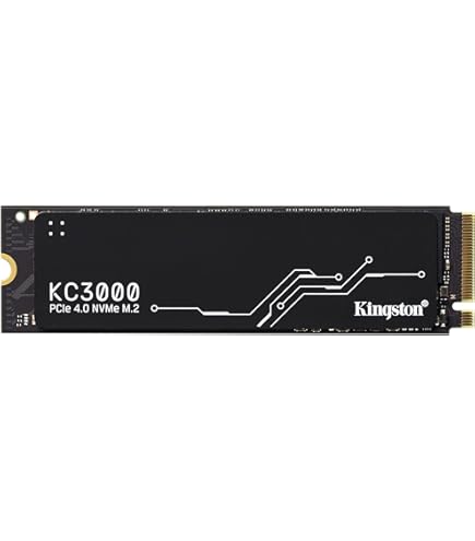 キングストン　ps5 内蔵SSD 1TB Amazon.com: Kingston Fury Renegade 1TB PCIe Gen 4.0 NVMe M.2
