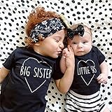 (マリア)MARIAHベビー 服 子供服 キッズ 女の子　男の子　シャツ　半袖 ｔシャツ 可愛い 男女兼用　ブラック 綿　丸首 夏物　70cm～100cm