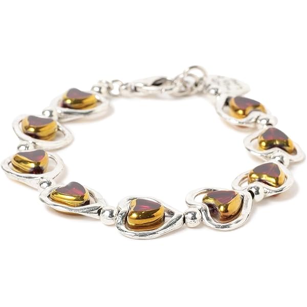 Amazon | [レイビームス] アクセサリー Otro Accesorio ハート