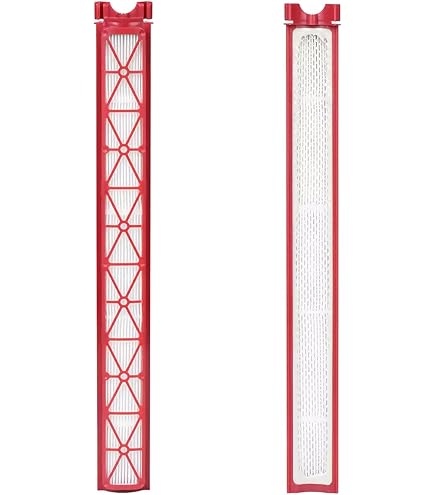 Amazon.co.jp: ダイソン 掃除機 フィルター dyson pencilvac