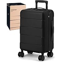 【新品】kogumi 超軽量2kg スーツケース　機内持ち込み Amazon | [koguMi] キャリーケース 機内持ち込み Sサイズ 超軽量