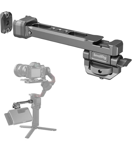 スマホアクセサリー DJI RS 3 mini Amazon.co.jp: DJI R 電話ホルダー DJI RS 3 Mini/RS 3 Pro/RS 3