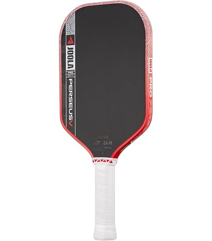 Amazon.co.jp: JOOLA Perseus MOD TA 15 Pro Player Edition