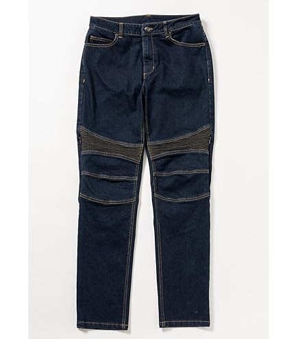 Amazon.co.jp: [ロッソスタイルラボ] パンツ プロテクトテーパード