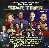 Best of Star Trek 2