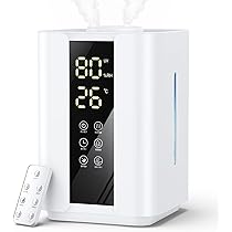 61b27oe0dGL._AC_UL210_SR210,