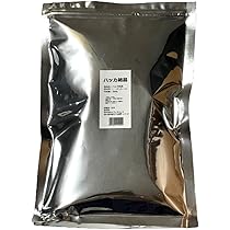 1箱限定 未開封メントールクリスタル 10kg ハッカ結晶 薄荷脳 天然薄荷 Amazon | ハッカ結晶 薄荷脳 L-メントール クリスタル 日本製