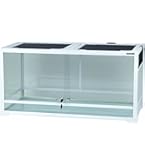 三晃商会　パンテオンカノン　ホワイト　ＷＨ９０４５　新品未使用 パンテオン カノン ホワイト WH9045 ｜ 株式会社三晃商会