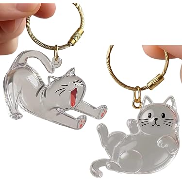 Amazon.co.jp 売れ筋ランキング: 猫用メモリアル用品 の中で最も人気の