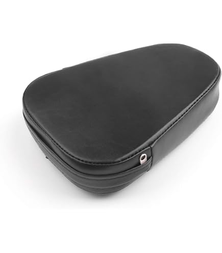 Amazon | イージーライダース(EASY RIDERS) アジャスタブル