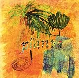 plants