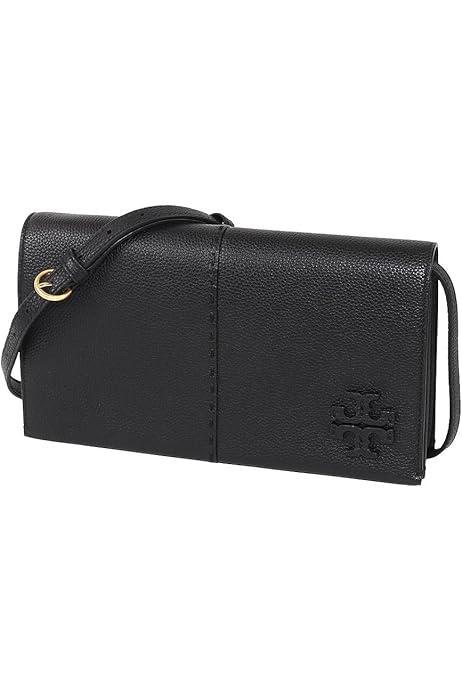 Amazon.co.jp: Tory Burch 152133 T MONOGRAM Mini N/S Tote