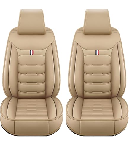 Amazon | L700系 ミラジーノ シートカバー 中期～後期モデル用