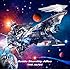 Battle Starship Alfee(初回限定盤B)