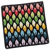 (フェイラー) FEILER フェイラー タオルハンカチ FEILER RAINBOW DROP ハンドタオル [並行輸入品]
