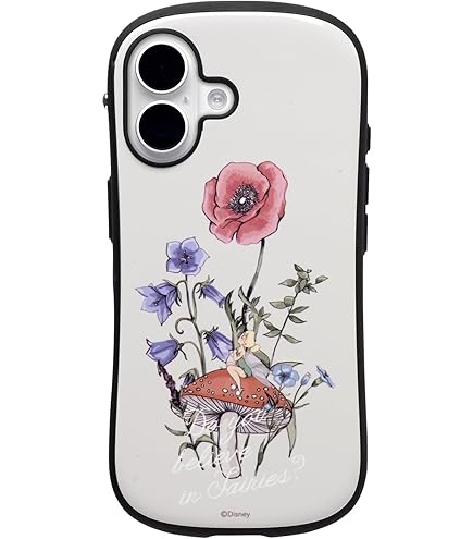 Amazon.co.jp: iPhone 16 Pro Max ウォルトディズニーワールド50