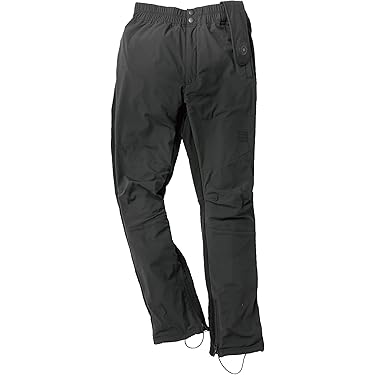 Amazon.co.jp 最新リリース: バイク用パンツ の新着ランキングです。