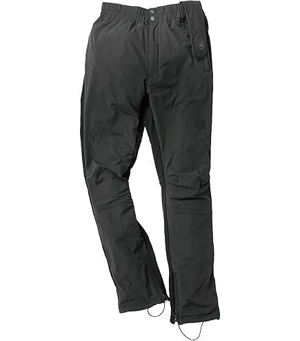 Amazon | 【2020年モデル】HeatMaster (ヒートマスター) 12V ヒート