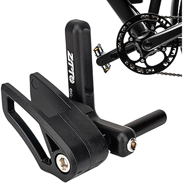 Amazon.co.jp ほしい物ランキング: 自転車用チェーンステー