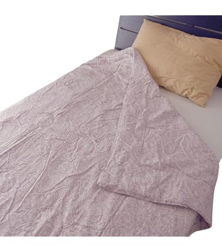 ニシカワ 布団の西川 真綿掛け布団 シルク100% シングルロング Amazon｜nishikawa 【 西川 】 真綿布団 ピンク シングル シルク