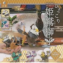 61b2XJIbehL._AC_UL210_SR210,