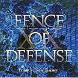 Primitive New Essence