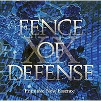 Amazon.co.jp: RIDE: ミュージック