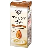 Amazon.co.jp: [冷蔵] グリコ アーモンド効果 ほろ苦キャラメル味