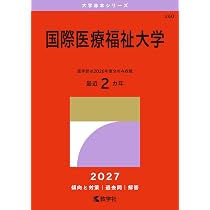 61b2d0UgxcL._AC_UL210_SR210,