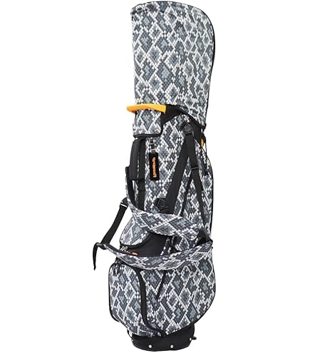Amazon | ラウドマウス スタンドバッグ 8.5インチ 763987 ハッピー