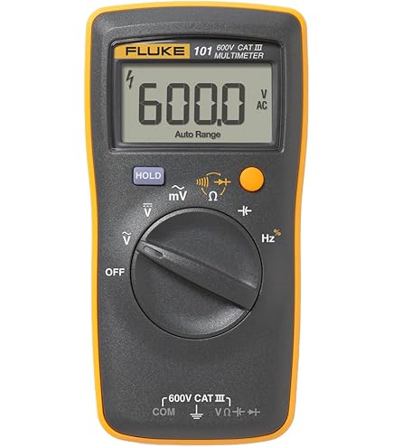 契約済み商品です。HIOKI デジタルマルチハイテスターDT4255 Amazon | HIOKI (日置電機) デジタルマルチメータ DT4221