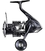 Amazon | シマノ(SHIMANO) ベイトリール 両軸 ジギング 17