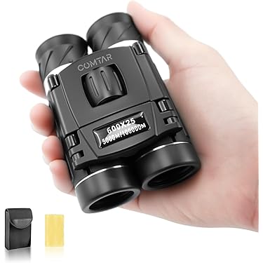 百光2本セット sgBLd6URjbCjxjBQZARm.jpg