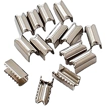 61b2mMkRKeL._AC_UL210_SR210,