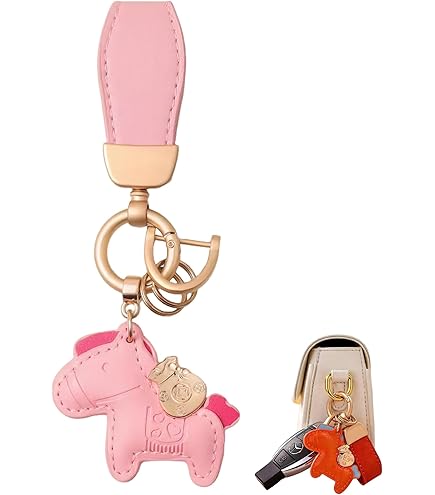 Amazon.co.jp: 韓国限定 ロンドンベーグルミュージアム 馬チャーム