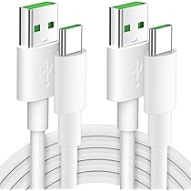 OPPO Reno 10 pro 5G 本体 急速充電ケーブル付き OPPO Reno 10 pro 5G 本体 急速充電ケーブル付き OPPO Reno 10 pro 5G