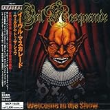 �E�F���J���E�g�D�E�U�E�V���E