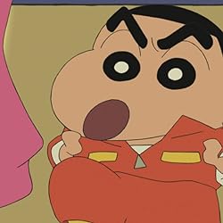 クレヨンしんちゃん 壁紙 スマポ クレヨンしんちゃん 壁紙 スマポ