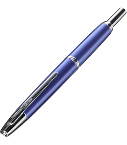 万年筆♪PILOT 詳細ページ | 万年筆 ボールペンなど高級筆記具の販売・買取