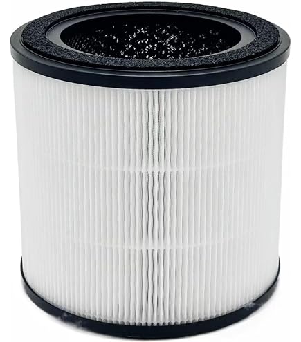 PUREBURG EFFCLN2 H13 HEPAフィルター Electrolux互換