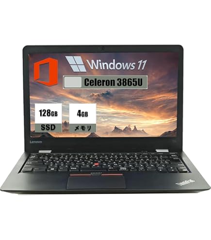 Amazon.co.jp: ASUS ノートパソコン TransBook Mini T102HA-8350G