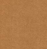 Brewster 412-56944 20.5-Inch by 396-Inch Close Textured Skin - Textured Depth Wallpaper Red [並行輸入品]