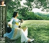 �O���[���X���[���X